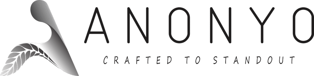 The Anonyo
