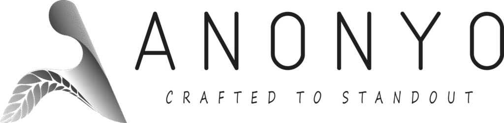 The Anonyo