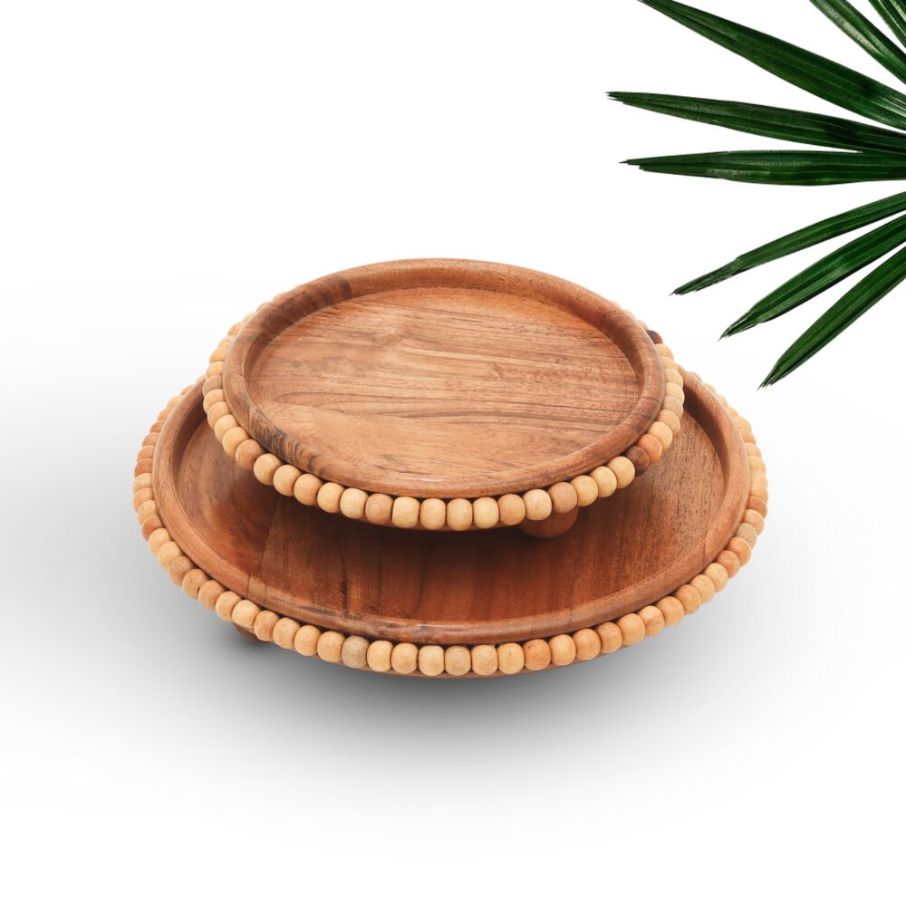 Tabletop