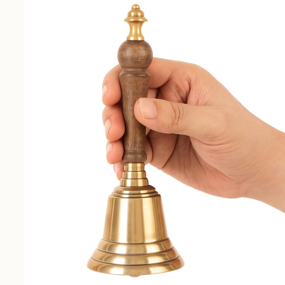 Antique & Collectibles